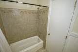 224 Willow Drive - Photo 17