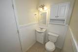 224 Willow Drive - Photo 18