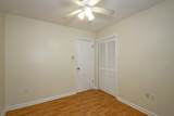 224 Willow Drive - Photo 19