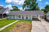 224 Willow Drive - Photo 2
