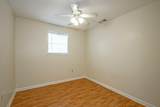 224 Willow Drive - Photo 20
