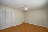 224 Willow Drive - Photo 21