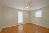224 Willow Drive - Photo 22