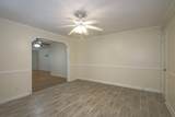 224 Willow Drive - Photo 23
