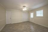 224 Willow Drive - Photo 24
