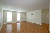 224 Willow Drive - Photo 25