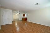 224 Willow Drive - Photo 26