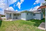 224 Willow Drive - Photo 3