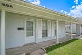 224 Willow Drive - Photo 5