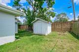 224 Willow Drive - Photo 6