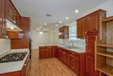 224 Willow Drive - Photo 7