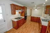 224 Willow Drive - Photo 8