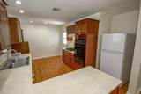 224 Willow Drive - Photo 9