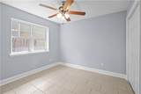 1411 Kings Row - Photo 10