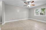 1411 Kings Row - Photo 11