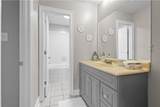 1411 Kings Row - Photo 12