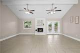 1411 Kings Row - Photo 2