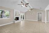 1411 Kings Row - Photo 3
