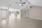 1411 Kings Row - Photo 4