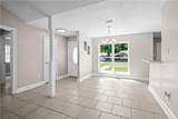 1411 Kings Row - Photo 5