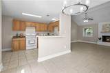 1411 Kings Row - Photo 6