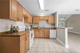 1411 Kings Row - Photo 7