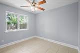 1411 Kings Row - Photo 8