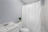 1411 Kings Row - Photo 9