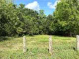 3743 Saint Ferdinand Street - Photo 1