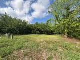 3743 Saint Ferdinand Street - Photo 2