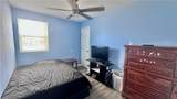 2736 Isabelle Drive - Photo 10