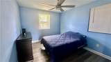 2736 Isabelle Drive - Photo 11
