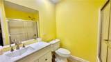 2736 Isabelle Drive - Photo 12