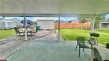 2736 Isabelle Drive - Photo 15