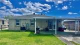 2736 Isabelle Drive - Photo 16