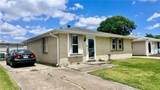 2736 Isabelle Drive - Photo 2