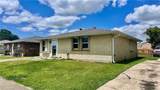 2736 Isabelle Drive - Photo 3