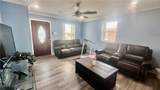 2736 Isabelle Drive - Photo 4