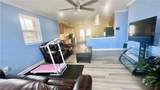 2736 Isabelle Drive - Photo 5
