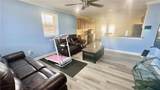 2736 Isabelle Drive - Photo 6