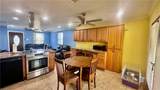 2736 Isabelle Drive - Photo 7