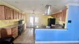2736 Isabelle Drive - Photo 8
