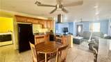 2736 Isabelle Drive - Photo 9