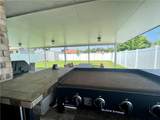 1104 Green Street - Photo 14