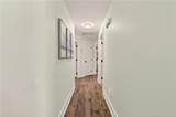 8007 Fishhook Lane - Photo 10