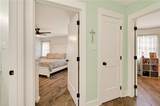8007 Fishhook Lane - Photo 11
