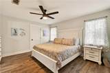8007 Fishhook Lane - Photo 12