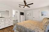 8007 Fishhook Lane - Photo 13