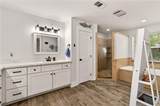 8007 Fishhook Lane - Photo 14