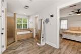 8007 Fishhook Lane - Photo 16